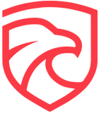 https://www.rocosos.club/wp-content/uploads/2022/11/logo_red.png