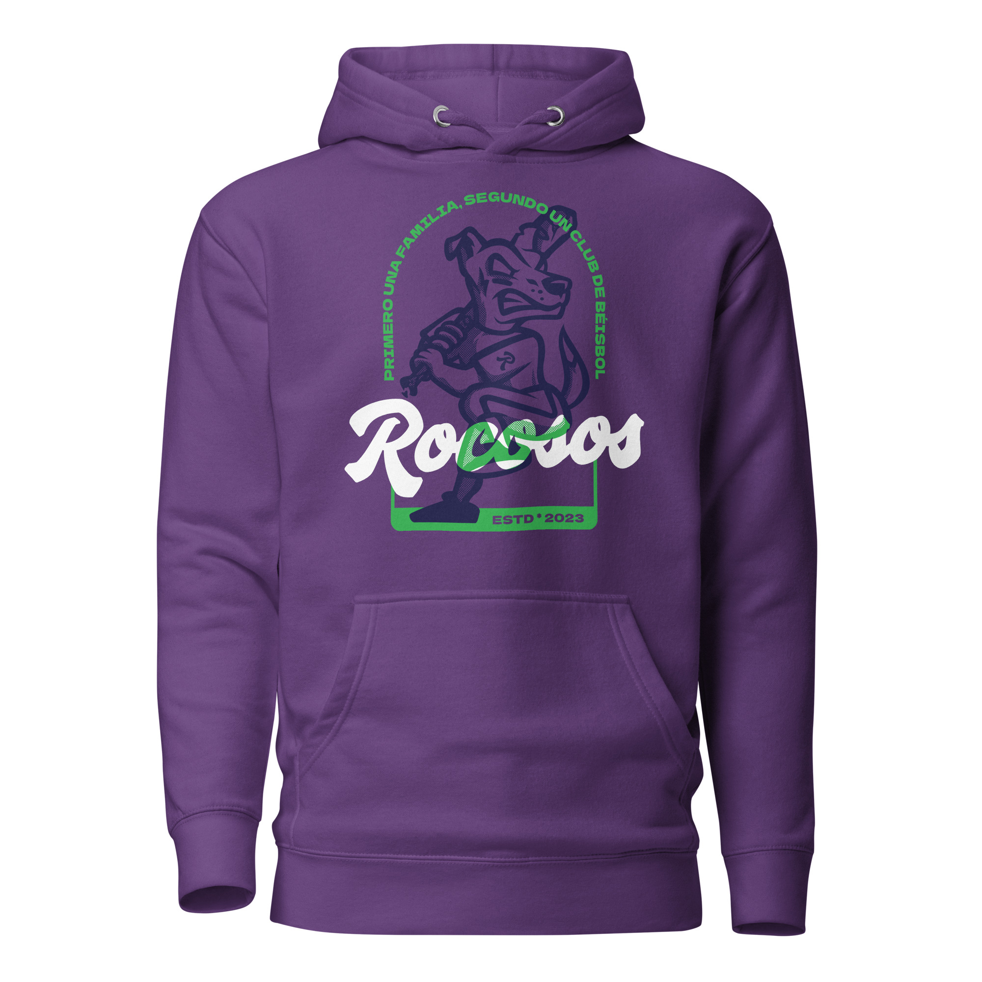 https://www.rocosos.club/wp-content/uploads/2023/10/unisex-premium-hoodie-purple-front-653d817d51ad6.jpg